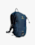 46 NORD Rawil Pack 12 L zaino da trekking Blu