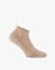 UYN Vigma One Extra Grip Yoga 35-42 Damen Socken Beige