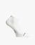 UYN Vigma One Extra Grip Yoga 35-42 Damen Socken Weiss