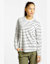 Craghoppers NosiLife Anti-Insect longsleeve femmes Blanc