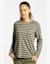 Craghoppers NosiLife Anti-Insect longsleeve donna Marrone