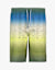 PROTEST PRTChopper short de bain garçons Vert
