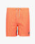 PROTEST CULTURE Jungen Badeshort Pink