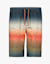 PROTEST PRTChopper Jungen Badeshort Blau