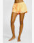 PROTEST PRTTenerife short de bain femmes Pink