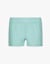 Roxy Rg Essentials Mädchen Badeshort Blau