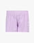 Roxy Rg Essentials Mädchen Badeshort Lila