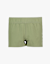Roxy Rg Essentials Mädchen Badeshort Grün