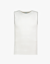 Odlo Active Light Base tanktop uomo Bianco