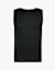 Odlo Active Light Base tanktop uomo Nero