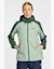 Jack Wolfskin Wildbound 2L veste outdoor femmes Vert