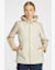 Jack Wolfskin Wildbound 2L veste outdoor femmes Beige