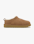 UGG Classic Micro chaussures d'hiver femmes Marron