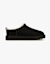 UGG Classic Micro chaussures d'hiver femmes Noir