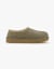 UGG Tasman II chaussons femmes Vert