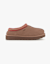 UGG Tasman II chaussons femmes Marron
