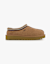 UGG Tasman II Damen Hausschuh Braun