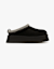UGG Tazz II chaussons femmes Noir