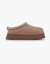 UGG Tazz II pantofole donna Marrone