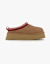 UGG Tazz II Damen Hausschuh Braun
