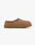 UGG Tasman II pantofole uomo Marrone