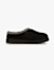 UGG Tasman II pantofole uomo Nero