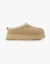 UGG Tazz II pantofole donna Beige