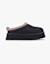 UGG Tazz II chaussons femmes Bleu