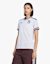 adidas Italia Away Replica maglia da calcio donna Mondiali 2026 Bianco