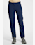 Schöffel Ascona Zip-Off taglia corta pantaloni da trekking donna Blu