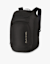 Dakine 50 L Skischuhrucksack Schwarz