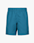 BEACH MOUNTAIN costume da bagno bambino Turchese