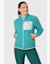 Kari Traa Rothe midlayer donna Turchese