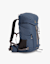 46 NORD Muretto Air 28 L sac à dos de randonnée Bleu