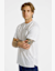 Nike Stride Dri-FIT ADV Herren T-Shirt Weiss