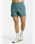Nike Pro Dri-FIT Herren Short Grün