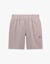 Nike Pro Dri-FIT Herren Short Lila