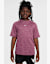 Nike Multi Dri-FIT Kinder T-Shirt Weiss