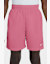 Nike Dri-FIT Multi Kinder Short Pink