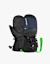 Reusch Lan R-TEX® XT moufle enfants Bleu