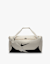 Nike Brasilia M 60 L sac de sport Beige