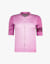 Rapha Core Damen Biketrikot Coral