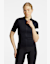 Rapha Core maillot de bike femmes Noir