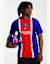 Nike Paris Saint-Germain Home Replica Herren Fussballtrikot 26/27 Blau