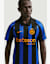 Nike Inter Home Replica maglia da calcio uomo 26/27 Blu