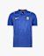 Nike Chelsea FC Home Replica maglia da calcio uomo 26/27 Blu