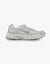 Nike Initiator sneaker donna Bianco