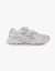 Nike V5 RNR sneakers femmes Argent
