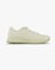 Nike Vapor Pro 3 Damen Tennisschuh Grün