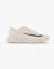 Nike Vapor Pro 3 Damen Tennisschuh Weiss